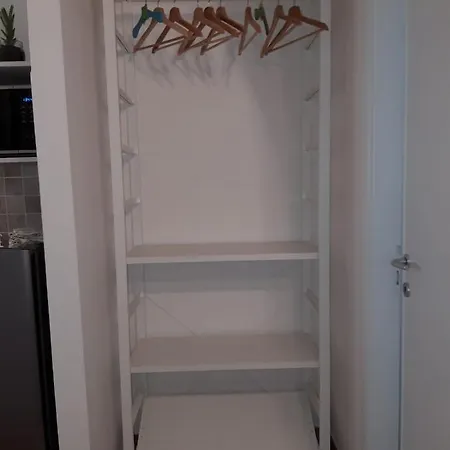 Apartman Fiorino House *