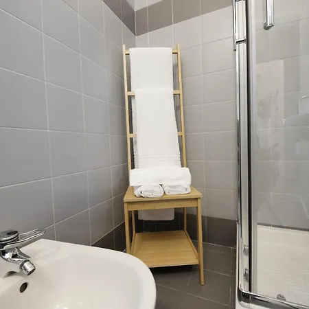 Fiorino House * Firenze