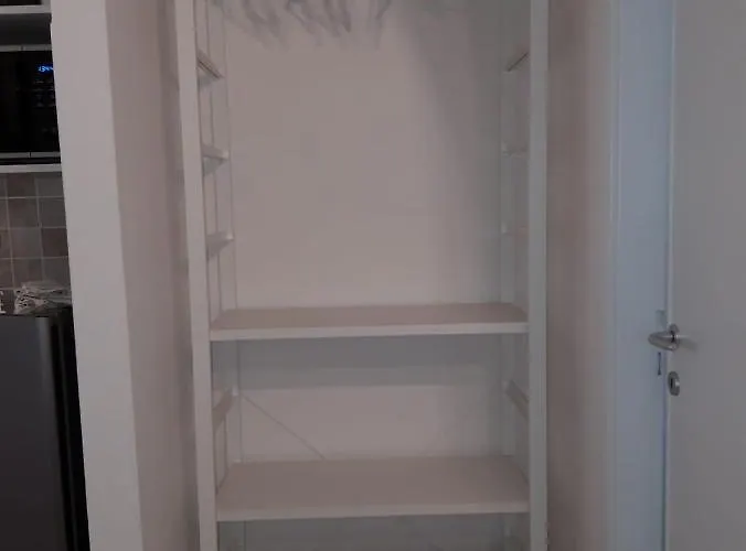 Apartament Fiorino House *