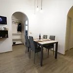 Fiorino House 公寓 佛罗伦萨